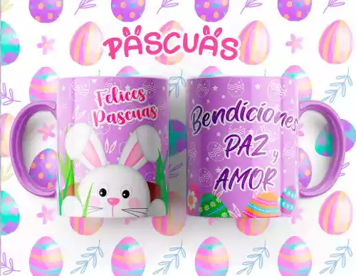 vectores plantilas PASCUA,CRISITIANOS,JESUS,SEMANA SANTA,CATOLICOS,